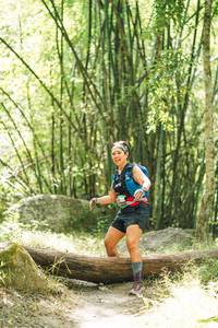 BIB: 
                            <button type="button" onclick="openModal(28035739)" class="btn btn-primary btn-sm float-right btn-popup" data-toggle="modal" data-target=".modal-high-quality">
                        <i class="fas fa-shopping-cart"></i> Add to Cart
                    </button>
                                            <button type="button" onclick="isThisMe(28035739, true)" class="btn btn-success btn-sm float-right btn-popup btn-isme hidden" data-toggle="tooltip" data-placement="bottom" title="นี่คือรูปของคุณใช่ไหม คลิกที่นี่เพื่อเอาเข้าอัลบั้ม">
                        <i class="fas fa-plus"></i> Add to album
                    </button>
                    <button type="button" onclick="isThisMe(28035739, false)" class="btn btn-warning btn-sm float-right btn-popup btn-isnotme hidden">
                        <i class="fas fa-ban"></i> Remove from album
                    </button>